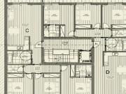 Apartamento T3, Lousã e Vilarinho, Lousã | BPI Expresso...