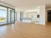 Apartamento T3 | Lugar de Garagem | Arrecadação