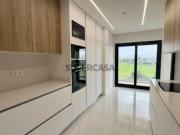 Apartamento T3 | Lugar de garagem | Lavandaria | 2 varandas