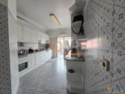 Apartamento T3 Lugar de Garagem Lisboa | 25063938098