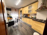 Apartamento T3, Luisa Todi, Setúbal