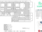 Apartamento T3, Lumiar, Lisboa | BPI Expresso Imobiliário