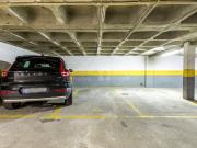 Apartamento T3, Lumiar, Lisboa | BPI Expresso Imobiliário