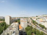 Apartamento T3, Lumiar, Lisboa | BPI Expresso Imobiliário