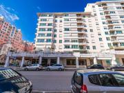 Apartamento T3, Lumiar, Lisboa | BPI Expresso Imobiliário