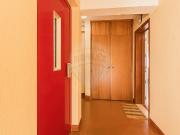 Apartamento T3, Lumiar, Lisboa | BPI Expresso Imobiliário