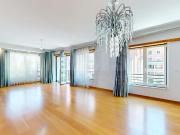 Apartamento T3, Lumiar, Lisboa | BPI Expresso Imobiliário