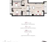 Apartamento T3, Lumiar, Lisboa | BPI Expresso Imobiliário