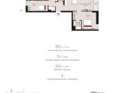 Apartamento T3, Lumiar, Lisboa | BPI Expresso Imobiliário