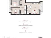 Apartamento T3, Lumiar, Lisboa | BPI Expresso Imobiliário