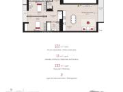 Apartamento T3, Lumiar, Lisboa | BPI Expresso Imobiliário