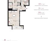 Apartamento T3, Lumiar, Lisboa | BPI Expresso Imobiliário