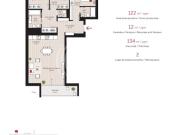 Apartamento T3, Lumiar, Lisboa | BPI Expresso Imobiliário