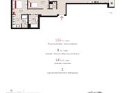 Apartamento T3, Lumiar, Lisboa | BPI Expresso Imobiliário