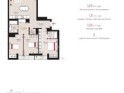 Apartamento T3, Lumiar, Lisboa | BPI Expresso Imobiliário