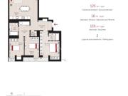 Apartamento T3, Lumiar, Lisboa | BPI Expresso Imobiliário