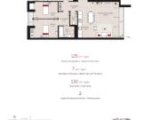 Apartamento T3, Lumiar, Lisboa | BPI Expresso Imobiliário