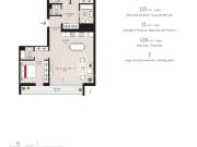 Apartamento T3, Lumiar, Lisboa | BPI Expresso Imobiliário