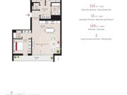 Apartamento T3, Lumiar, Lisboa | BPI Expresso Imobiliário