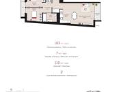 Apartamento T3, Lumiar, Lisboa | BPI Expresso Imobiliário