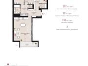 Apartamento T3, Lumiar, Lisboa | BPI Expresso Imobiliário