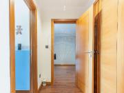 Apartamento T3, Lumiar, Lisboa | BPI Expresso Imobiliário