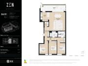 Apartamento T3, Lumiar, Lisboa | BPI Expresso Imobiliário