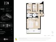 Apartamento T3, Lumiar, Lisboa | BPI Expresso Imobiliário