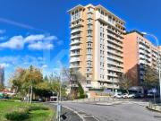 Apartamento T3, Lumiar, Lisboa | BPI Expresso Imobiliário