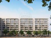 Apartamento T3, Lumiar, Lisboa | BPI Expresso Imobiliário