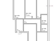 Apartamento T3, Lumiar, Lisboa | BPI Expresso Imobiliário