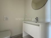 Apartamento T3, Lumiar, Lisboa | BPI Expresso Imobiliário Apartamento T3, Lumiar, Lisboa | BPI Expresso Imobiliário