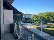 Apartamento T3, Lumiar, Lisboa | BPI Expresso Imobiliário
