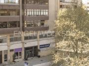 Apartamento T3, Lumiar, Lisboa | BPI Expresso Imobiliário