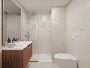 Apartamento T3, Lumiar, Lisboa | BPI Expresso Imobiliário