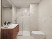 Apartamento T3, Lumiar, Lisboa | BPI Expresso Imobiliário