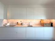 Apartamento T3, Lumiar, Lisboa | BPI Expresso Imobiliário