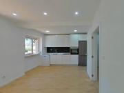 Apartamento T3, Lumiar, Lisboa | BPI Expresso Imobiliário