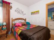 Apartamento T3, Lumiar, Lisboa | BPI Expresso Imobiliário