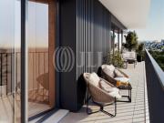 Apartamento T3, Lumiar, Lisboa | BPI Expresso Imobiliário