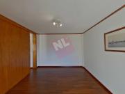 Apartamento T3, Lumiar, Lisboa | BPI Expresso Imobiliário