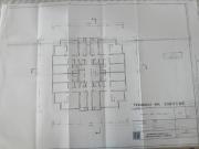 Apartamento T3, Lumiar, Lisboa | BPI Expresso Imobiliário