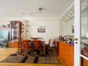 Apartamento T3, Lumiar, Lisboa | BPI Expresso Imobiliário