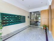 Apartamento T3, Lumiar, Lisboa | BPI Expresso Imobiliário