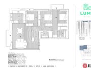 Apartamento T3, Lumiar, Lisboa | BPI Expresso Imobiliário