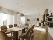 Apartamento T3, Lumiar, Lisboa | BPI Expresso Imobiliário