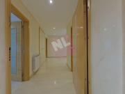 Apartamento T3, Lumiar, Lisboa | BPI Expresso Imobiliário