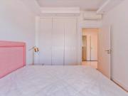 Apartamento T3, Lumiar, Lisboa | BPI Expresso Imobiliário