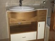 Apartamento T3, Lumiar, Lisboa | BPI Expresso Imobiliário Apartamento T3, Lumiar, Lisboa | BPI Expresso Imobiliário