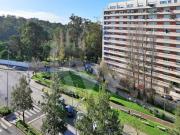 Apartamento T3, Lumiar, Lisboa | BPI Expresso Imobiliário